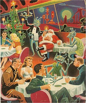 1e4e33bc44b9444c889c0f204e1e7895