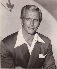 341c13808cf0c0b8118b18be34291fb9--ely-vintage-men