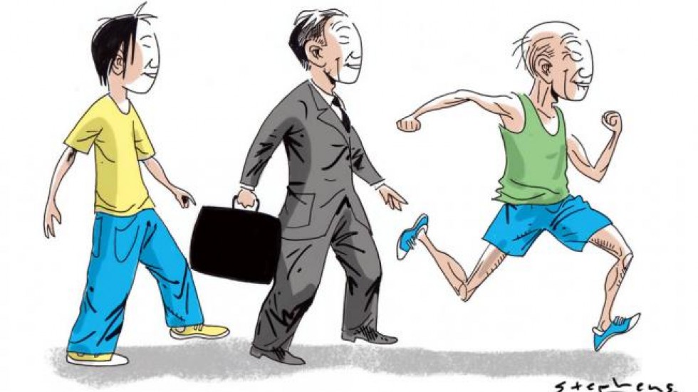 490532d48e98bbe605b3f3790c9984bf