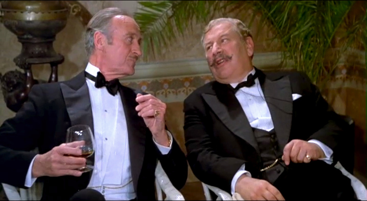 6400831105_e03f2e8135_b