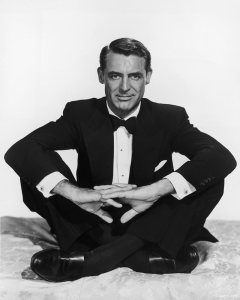 cary-grant-style-icon-sitting-in-tux-tuxedo-crosslegged