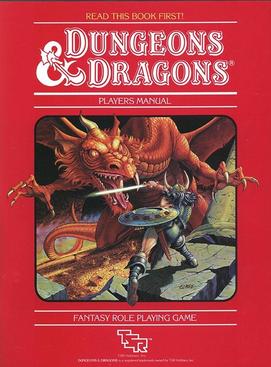 D&amp;D_1983_Basic_Rules_cover