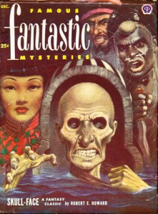 Famous_fantastic_mysteries_195212