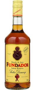 fundador-brandy