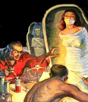 mummy_by_peterpulp-d7lblql