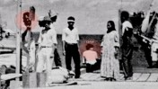 photo-evidence-pilot-amelia-earhart-survived-10-595dd842e946c__700