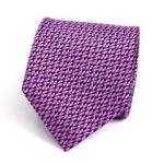 PURPLE-TRIANGLIES-ITALIAN-SILK-TIE_medium