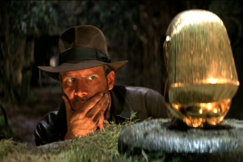 Raiders-of-the-Lost-Ark-indiana-jones-3677978-1280-720.0.0