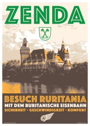 ruritania_zenda_1938_by_mbhdesign-d8zcnf3