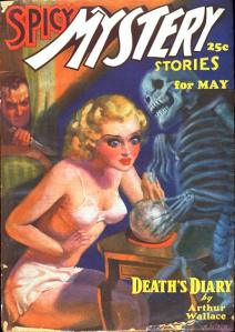 spicy_mystery_stories_193605
