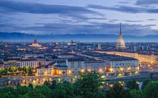 turin-cropped-xlarge
