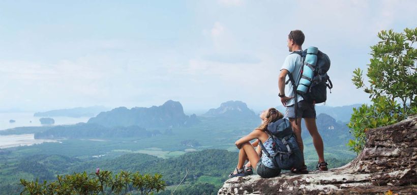 2527f5c2af42c35cccf796ca04d199e9