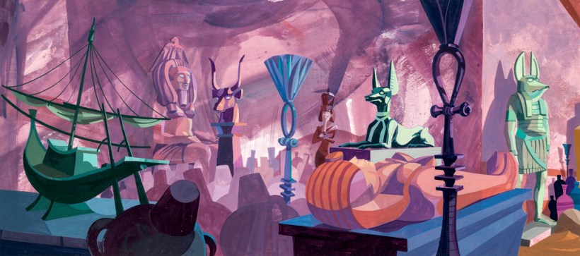 28987435621_caf7849ea9_b