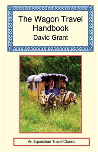 517d6Sn1dNL._SX321_BO1,204,203,200_