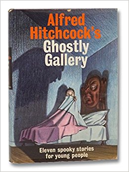 51CbjKSTHmL._SX258_BO1,204,203,200_