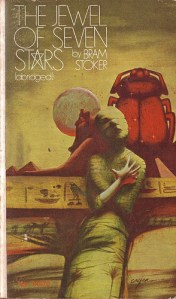 7147091565_7a7c1898aa