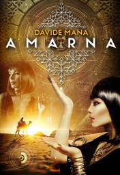 Amarna preview small