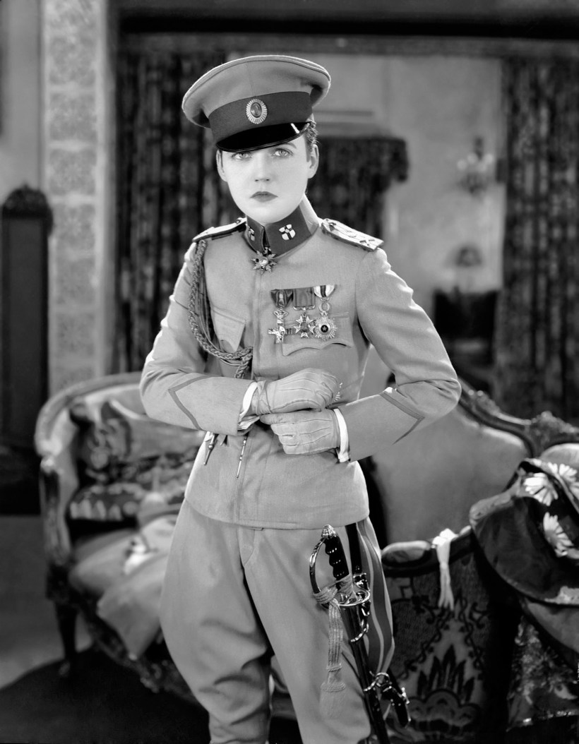 Annex - Davies, Marion (Beverly of Graustark)_02