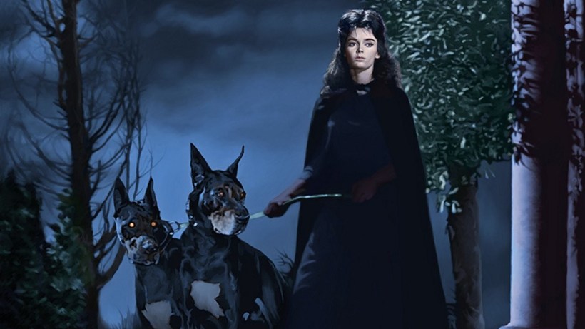 black-sunday-mario-bava