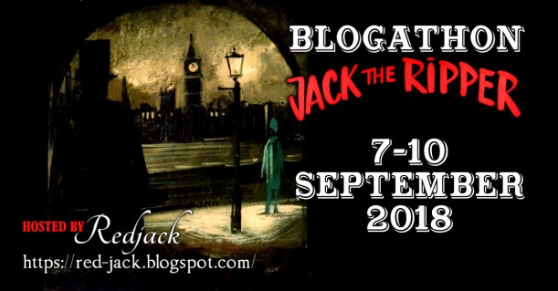 blogathon horizontal banner