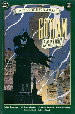 Gotham_by_Gaslight