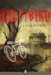nightbird cover