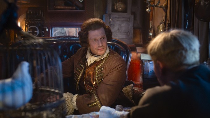 viy_3d_still__5_large