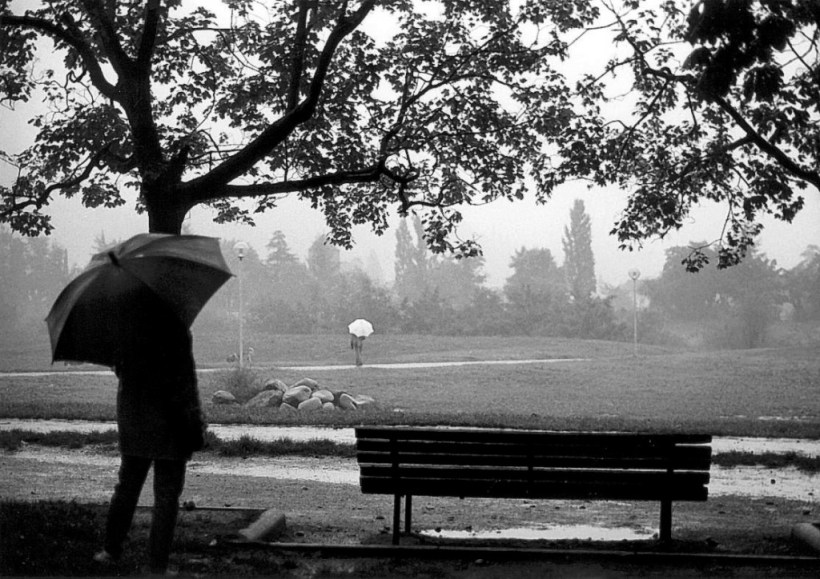 walk_in_rain-1024x724