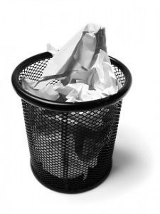 waste-basket-2_21218052