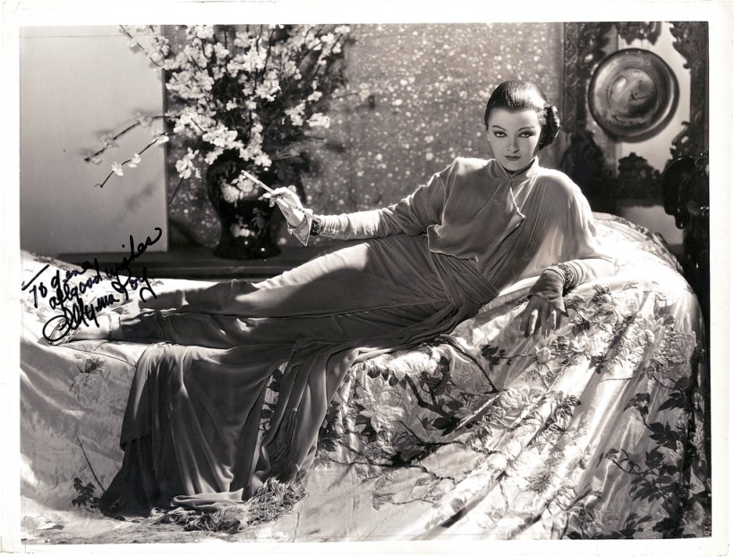 11294975473_8583947a9a_b