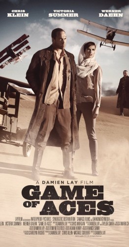 1248e1fe4ba33ae9537c3e5dccf30937