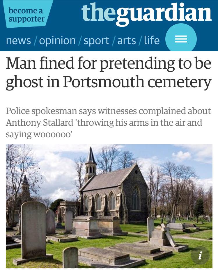 28166961_1061019980706040_8204824645518866829_n