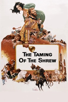 35969-the-taming-of-the-shrew-0-230-0-345-crop