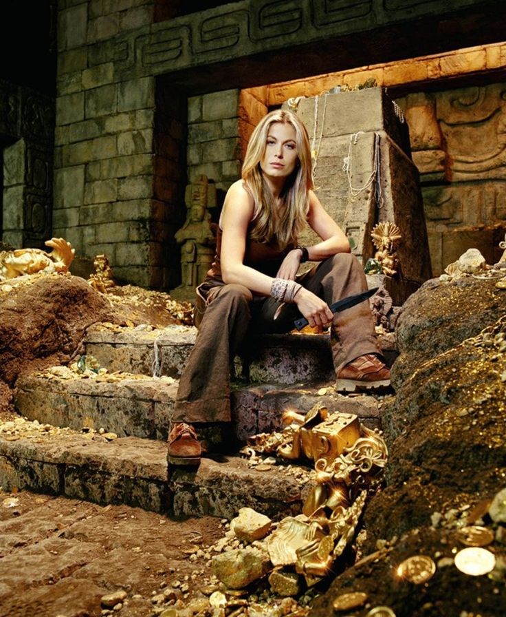 50b0de7b866f6990d22f3a88b5f3026a--les-aventures-the-librarians