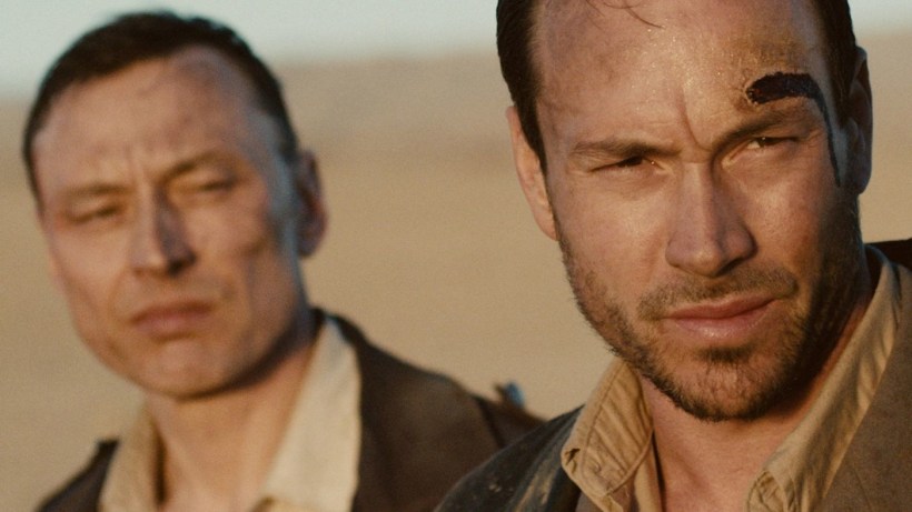 BHRA5JWQPFEWZOSUHXPCAOCX4Q