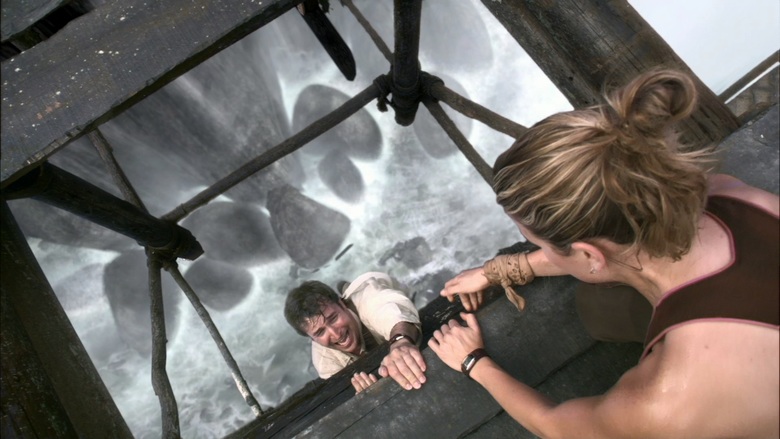 d31ac06480b20e0575da7790ebc54cdb