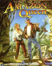 Flight_of_the_Amazon_Queen_box_art