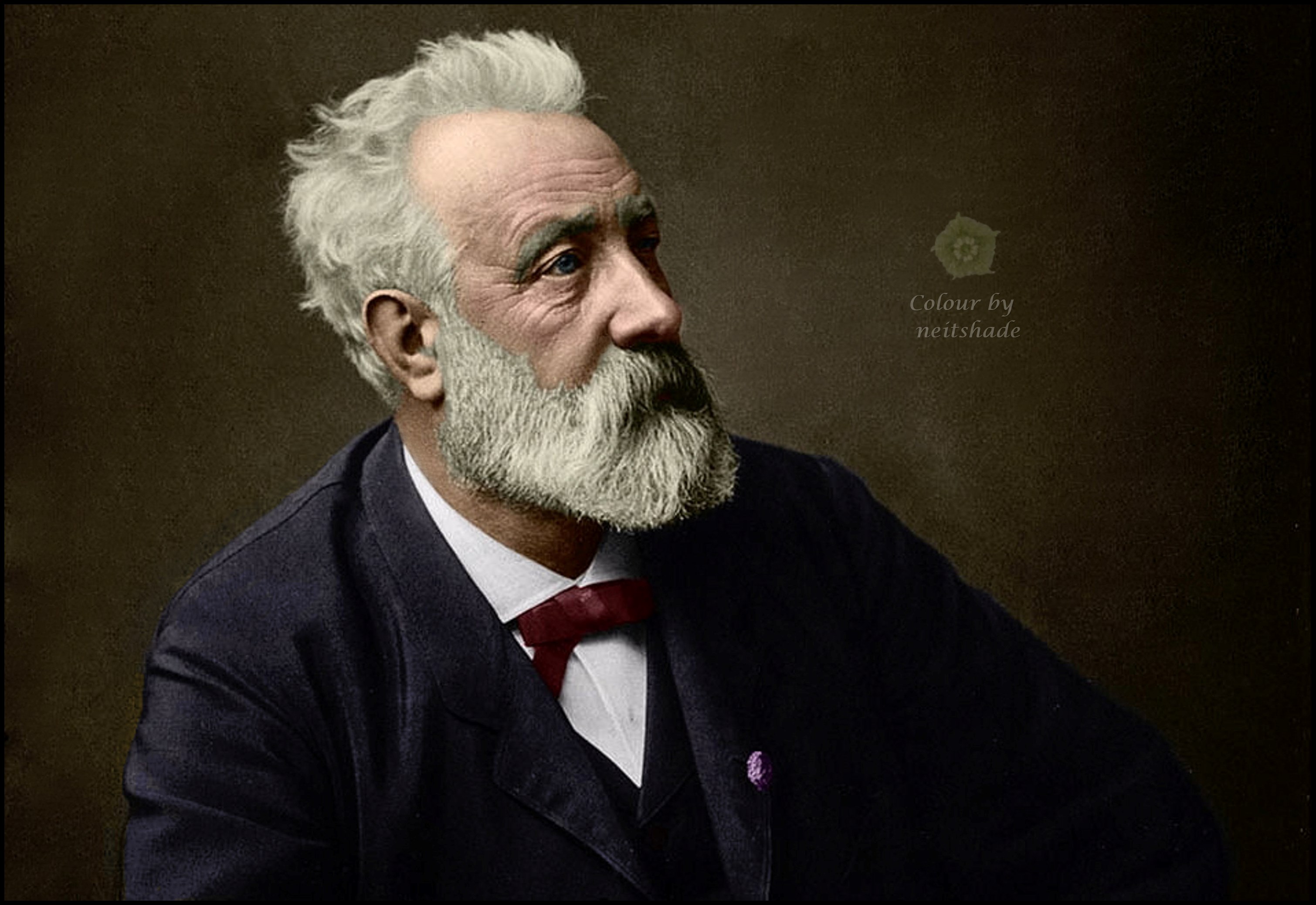 jules_verne_in_18921