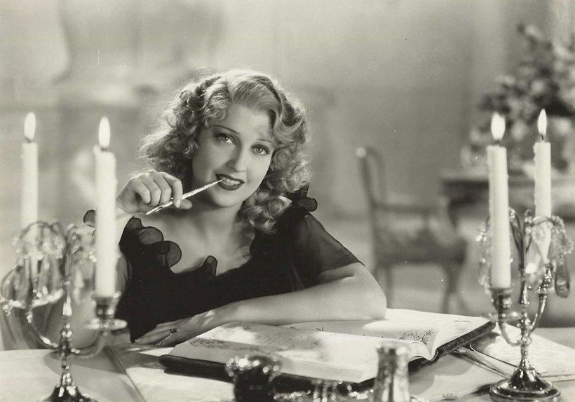 MV5BMmI4YmVjMTAtNDk0OC00MmM0LWE5YTItMWRkMWNkYzU4YTA5L2ltYWdlL2ltYWdlXkEyXkFqcGdeQXVyMzk3NTUwOQ@@._V1_SY1000_CR0,0,1427,1000_AL_