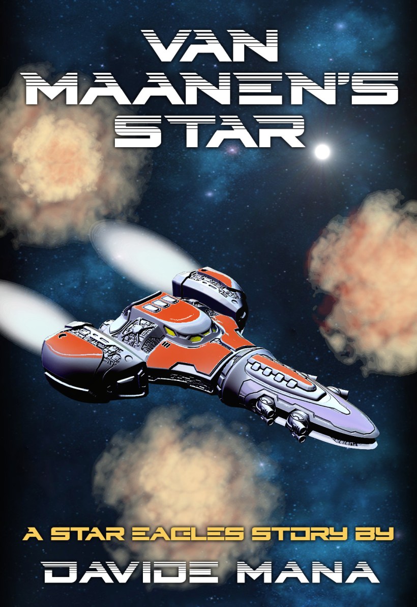 privateers 1 cover 2