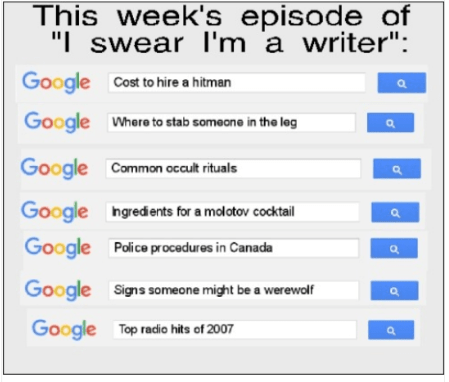 Screenshot from 2018-02-14 03-02-47