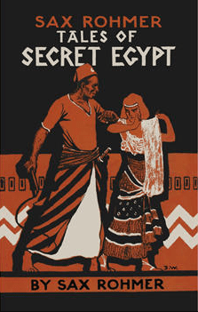 Screenshot from 2018-02-15 07-35-01