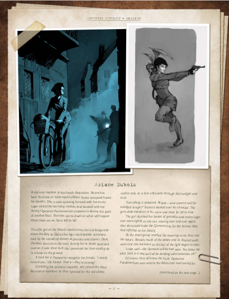 Screenshot from 2018-02-27 17-22-53