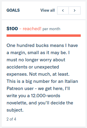 Screenshot from 2018-02-28 17-46-51