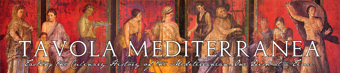 Tavola_Header-1140-Foodica-pompeii-4