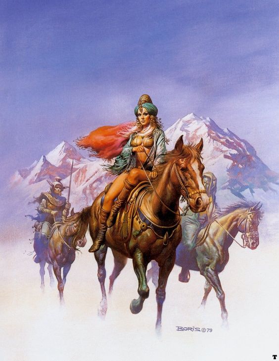 1ade2346bae0ddd2bf1372ef2d1eba53