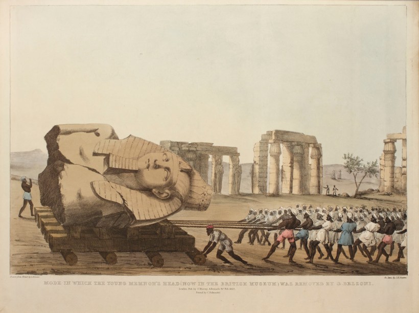 398574be83fd49935f96165a2a2ba680