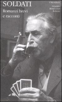 9788804544654_0_200_0_0