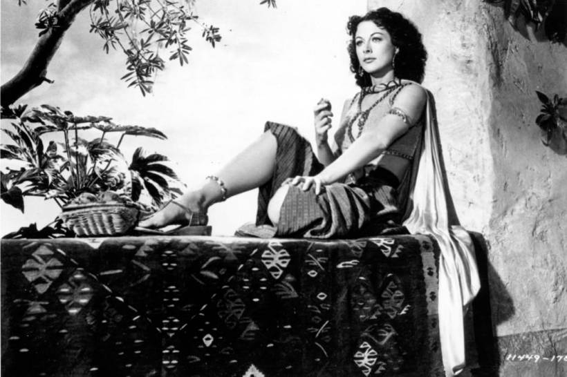 9955048_web1_crop-hedy-lamarr-620181914217651