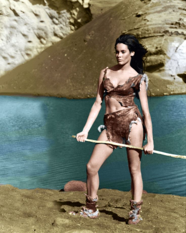 9972f25c45b5ccc00a5b86f26e341bb7